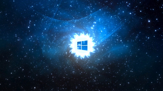 833238 (a): :2560x1440